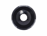 Защита задней звездочки Shimano, код. 94104